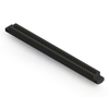 Edgeboard Connectors - 151-357-038-525-112-ND - DigiKey
