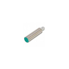 Proximity Sensors - Industrial -- 2046-NBB5-18GM60-I3-V1-ND - Image