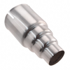 Heat Guns, Torches, Accessories - MA1004-ND - DigiKey