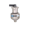 APCO High Performance Combination Air Valve (ASU)