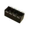 Pulse Transformers - 749024012 - ODG (Origin Data Global)