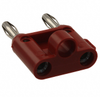 Jacks, Plugs - MDP-2 - ODG (Origin Data Global)