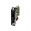 Miscellaneous - 06003920 - ODG (Origin Data Global)