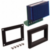 Meters - DMS-20PC-0/5-5BS-C - ODG (Origin Data Global)