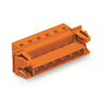 Headers, Plugs and Sockets - 2946-731-634/114-000-ND - DigiKey