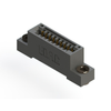 Edgeboard Connectors - 151-895-009-520-103-ND - DigiKey