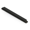 Edgeboard Connectors - 151-857-036-459-103-ND - DigiKey