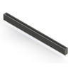 Edgeboard Connectors - 151-746-059-527-501-ND - DigiKey