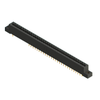 Edgeboard Connectors - 151-887-035-558-108-ND - DigiKey