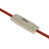 Electrical, Specialty Fuses -- 0496100.ZXBUL-ND - Image