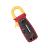 Electrical Testers, Current Probes - RS-3PRO-ND - DigiKey