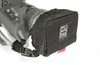 PortaBrace LC-35X5 Small Lens Cover - LC-35x5 - ZGC, Inc.