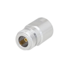Coaxial Connector (RF) Terminators - 6099-PE6TR011-ND - DigiKey