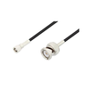 Coaxial Cables (RF) - 6099-PE3C3425LF-72-ND - DigiKey