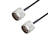 Coaxial Cables (RF) - 5073-LCCA30137-FT10-ND - DigiKey