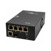 Media Converters - 1829-S6120-1040-BR-ND - DigiKey
