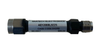 12000 MHz LPH Series Harmonic Low Pass Filter -- AE12000L9225 - Image
