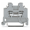 Din Rail, Channel - 2946-279-104-ND - DigiKey