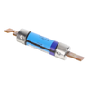 Electrical, Specialty Fuses - 5666-FLNR080.V-ND - DigiKey