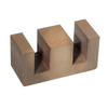 Ferrite Cores - 4616-00K6527E040-ND - DigiKey