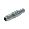 Circular Connector Assemblies - 2057-MMI-M1PG04S52B-ND - DigiKey