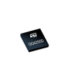 Gyroscopes - I3G4250D-ND - DigiKey