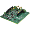 Expansion Boards, Daughter Cards - 505-EVAL-CN0561-ARDZ-ND - DigiKey