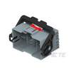 Rectangular Connector Housings - 17-1-2005275-3-ND - DigiKey