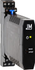 Zener & Galvanic Barriers -- 2328222 - Image
