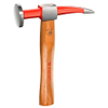 Hammers - 2361401 - RS Components, Ltd.