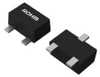 Switching Diodes - 2224110P - RS Components, Ltd.