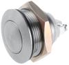 Push Button Switches - 225561 - RS Components, Ltd.