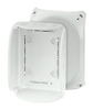 Junction Boxes -- 8842281 - Image
