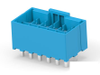 Heavy Duty Power Connectors -- 2868608 - Image