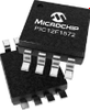 Microcontrollers - 2638072P - RS Components, Ltd.