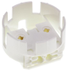 Lamp Holders - 561971 - RS Components, Ltd.