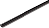 Plastic Rods -- 2820351 - Image
