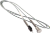 Temperature Probes - 4567989 - RS Components, Ltd.