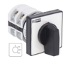 Cam Switches - 2083917 - RS Components, Ltd.