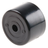 Piezo Buzzers - 7541996P - RS Components, Ltd.