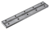 Linear Guide Rails - 9124789 - RS Components, Ltd.