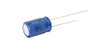 Aluminium Capacitors - 2385644 - RS Components, Ltd.