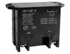 Power Relays - 1218063 - RS Components, Ltd.
