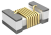 Surface Mount Inductors - 7859442P - RS Components, Ltd.