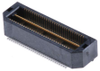 PCB Headers - 7678745 - RS Components, Ltd.