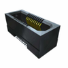 PCB Sockets - 2080860 - RS Components, Ltd.
