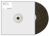 Power Sanding Sheets & Belts - 1883410 - RS Components, Ltd.