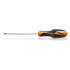 Screwdrivers - 616573 - RS Components, Ltd.