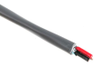 Control Cable - 5102527 - RS Components, Ltd.