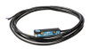 Proximity Sensors - 7865807 - RS Components, Ltd.